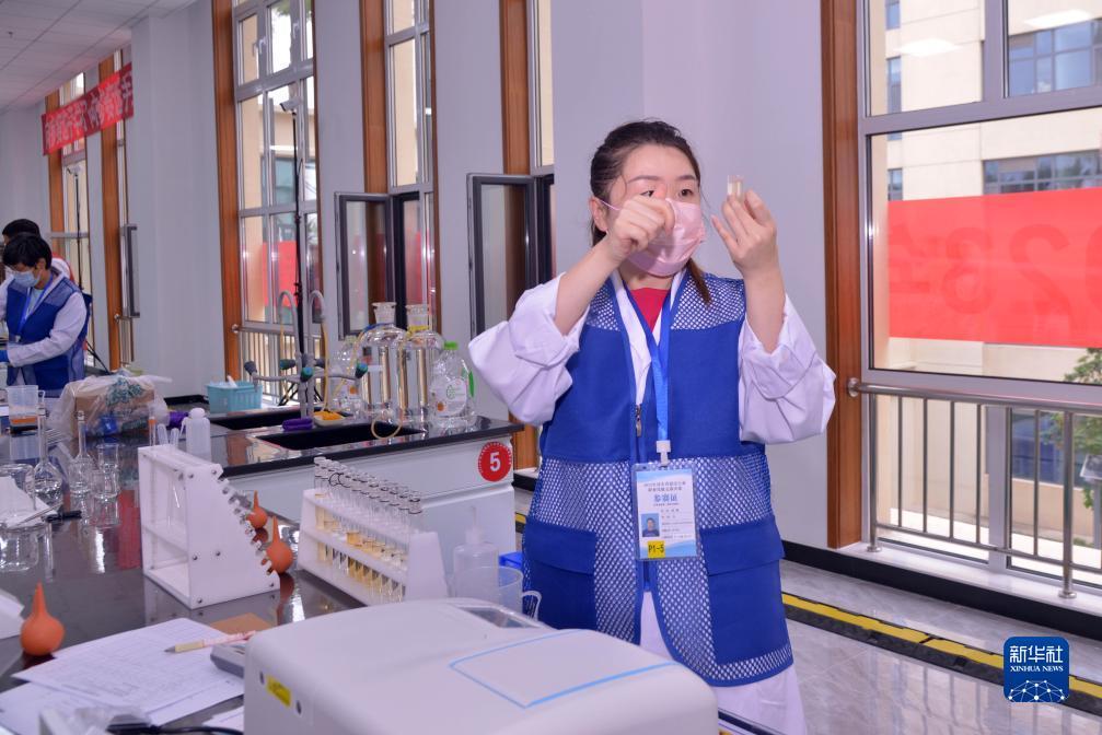 新澳门游戏官方网站